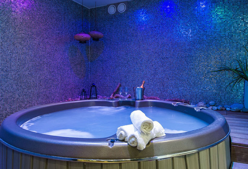 Quality Hotel Forde | Forde | Sogn og Fjordane | Noruega 10