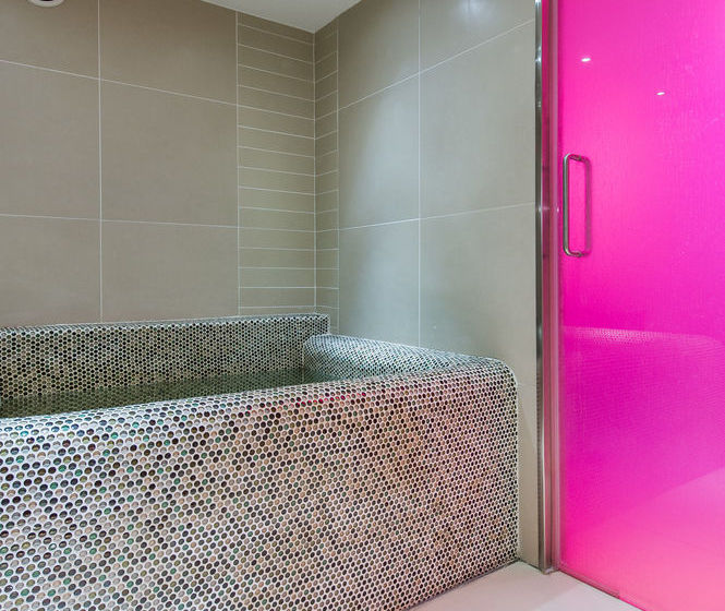 Quality Hotel Forde | Forde | Sogn og Fjordane | Noruega 18