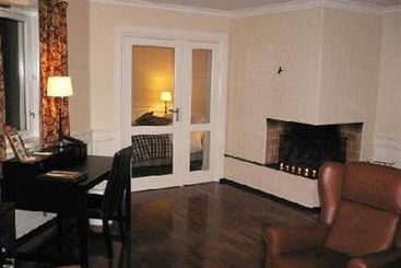 Clarion Collection Hotel Atlantic | Sandefjord | Vestfold | Norway 11