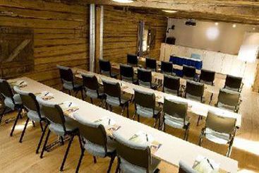 Clarion Collection Hotel Atlantic | Sandefjord | Vestfold | Norway 12