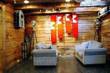 Clarion Collection Hotel Atlantic | Sandefjord | Vestfold | Norway 13