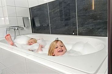 Clarion Collection Hotel Atlantic | Sandefjord | Vestfold | Norway 15