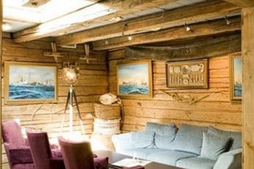 Clarion Collection Hotel Atlantic | Sandefjord | Vestfold | Norway 19