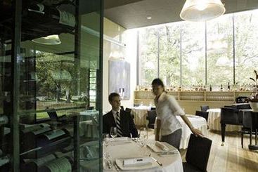 Clarion Collection Hotel Atlantic | Sandefjord | Vestfold | Norway 5