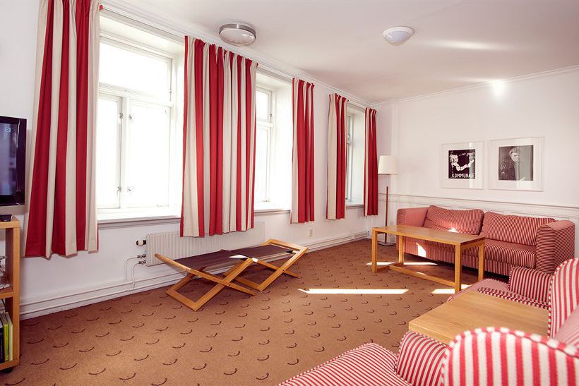 Best Western Plus Hotel Bakeriet | Trondheim | Sor-Trondelag | Norway 13