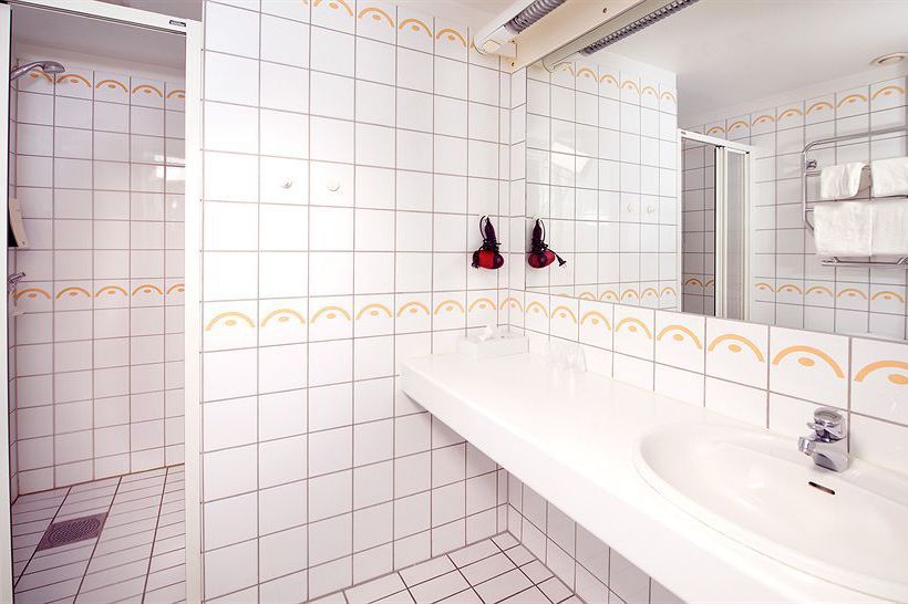 Best Western Plus Hotel Bakeriet | Trondheim | Sor-Trondelag | Norway 15