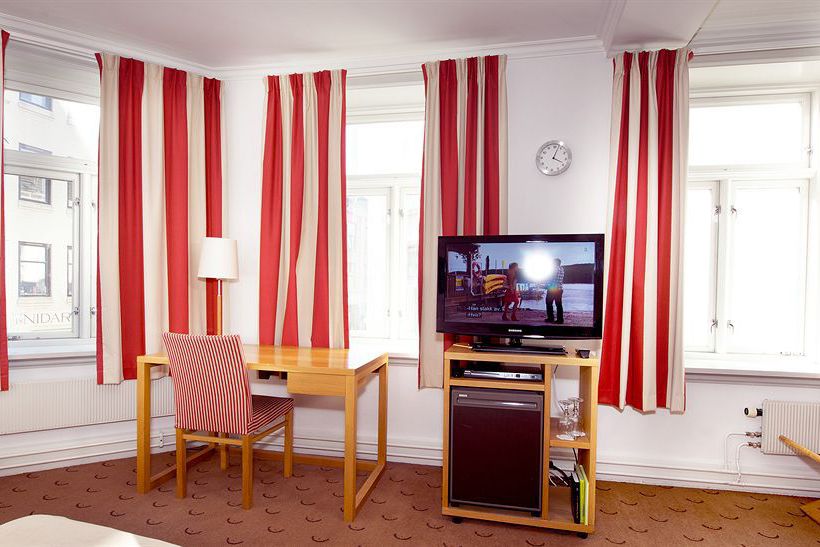 Best Western Plus Hotel Bakeriet | Trondheim | Sor-Trondelag | Norway 4