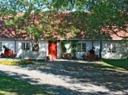 Euro Lilletorget Hotel & Moetesenter