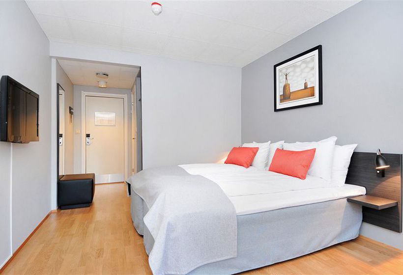 Hotel Scandic Ambassadeur Drammen | Drammen | Buskerud | Norway 14