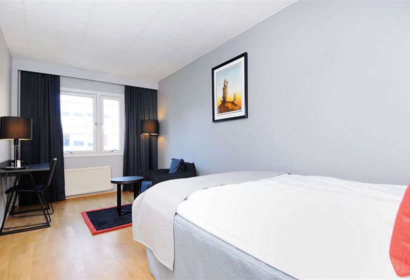Hotel Scandic Ambassadeur Drammen | Drammen | Buskerud | Norway 17