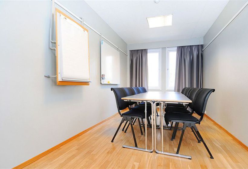 Hotel Scandic Ambassadeur Drammen | Drammen | Buskerud | Norway 7