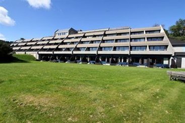 First Hotel Farsund