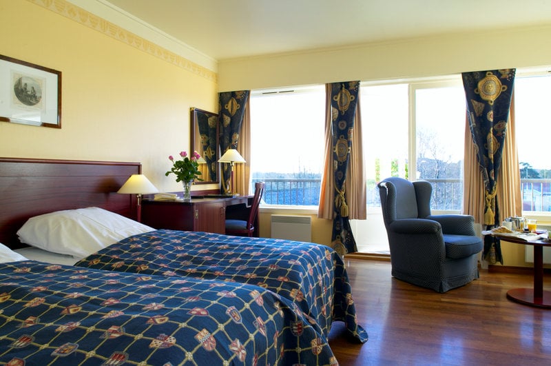 First Hotel Solborg | Mandal | Vest-Agder | Norway 1