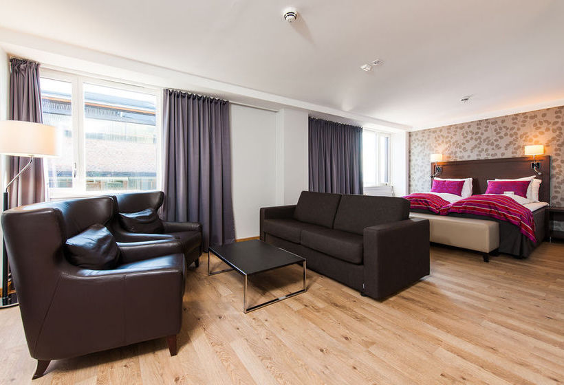 First Hotel Victoria | Hamar | Hedmark | Norway 10