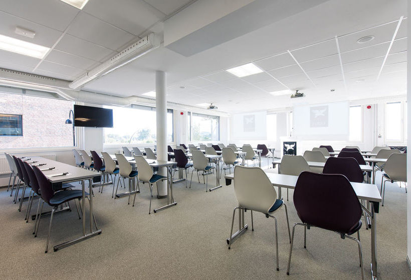 First Hotel Victoria | Hamar | Hedmark | Norway 12