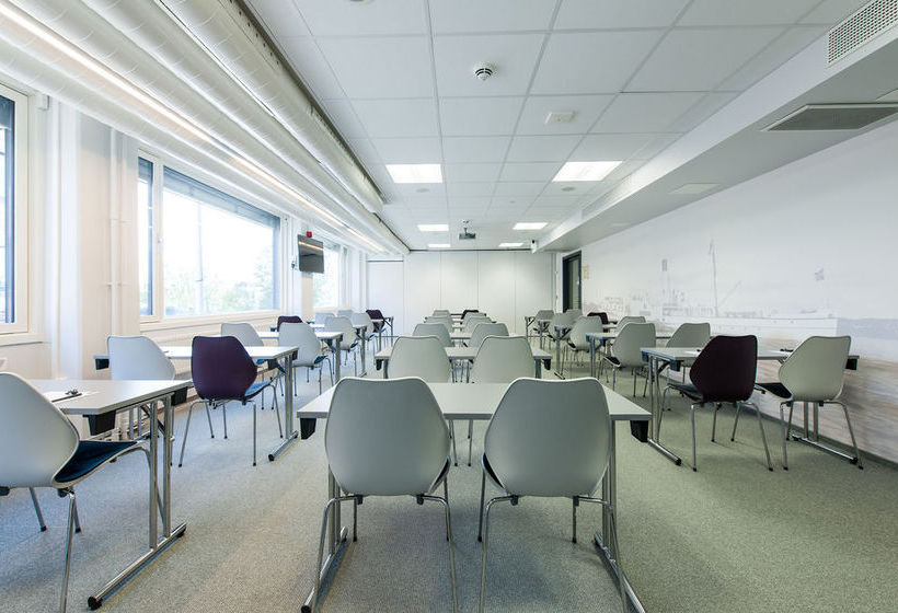 First Hotel Victoria | Hamar | Hedmark | Norway 13