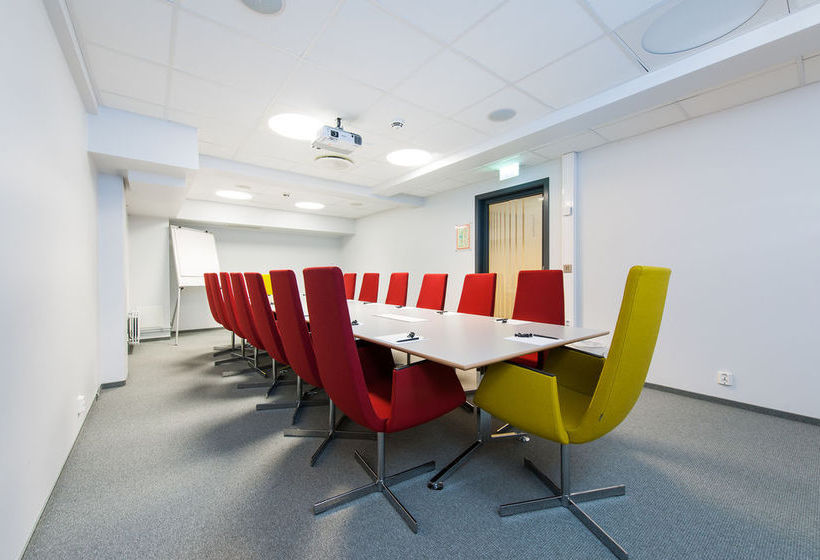 First Hotel Victoria | Hamar | Hedmark | Norway 14