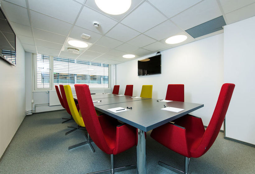 First Hotel Victoria | Hamar | Hedmark | Norway 15