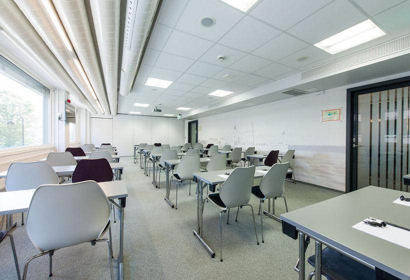 First Hotel Victoria | Hamar | Hedmark | Norway 16