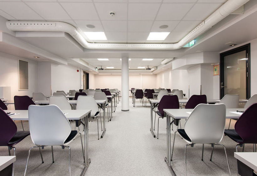 First Hotel Victoria | Hamar | Hedmark | Norway 17