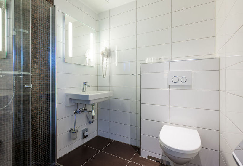 First Hotel Victoria | Hamar | Hedmark | Norway 2