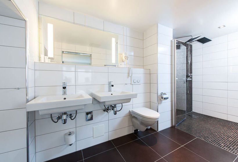 First Hotel Victoria | Hamar | Hedmark | Norway 3