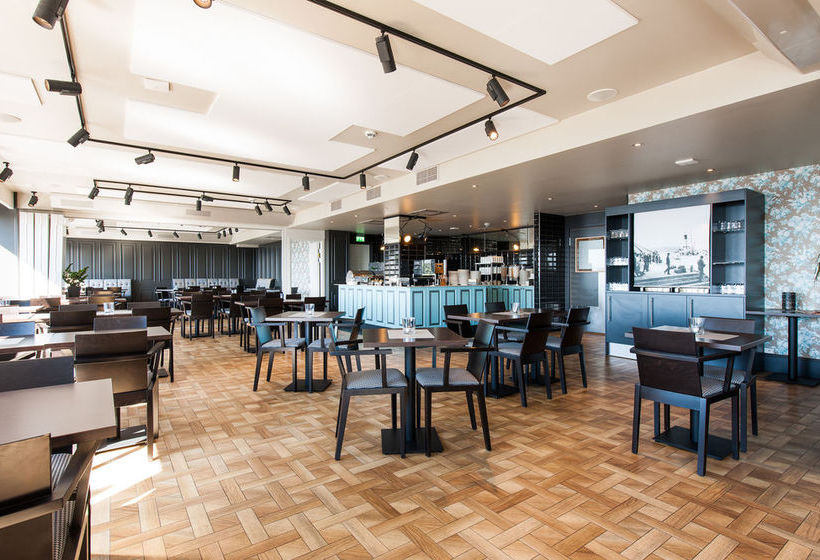 First Hotel Victoria | Hamar | Hedmark | Norway 4