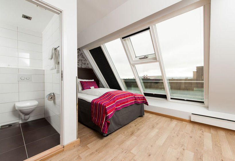 First Hotel Victoria | Hamar | Hedmark | Norway 6