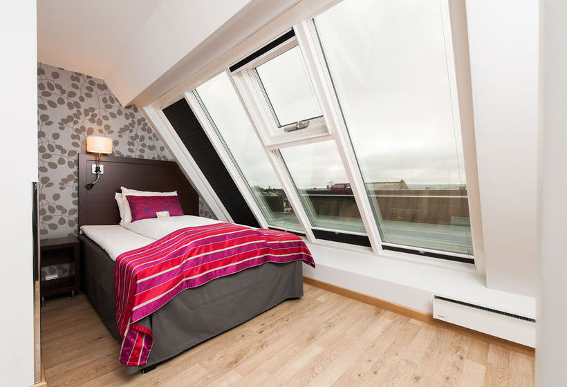 First Hotel Victoria | Hamar | Hedmark | Norway 7