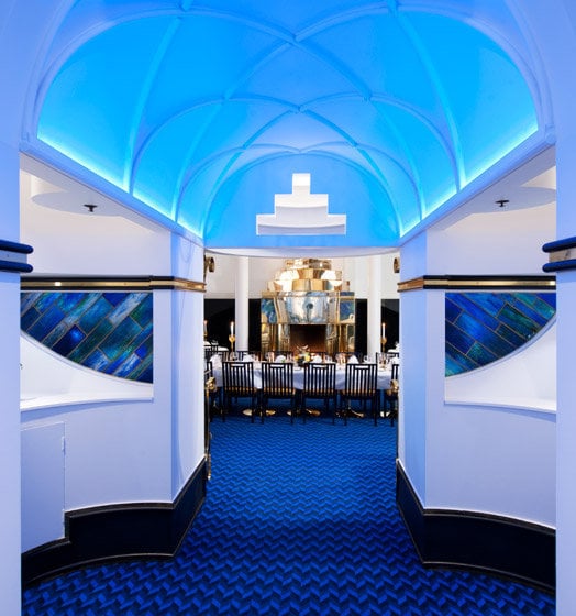 Thon Hotel Oslofjord | Sandvika | Akershus | Norway 1