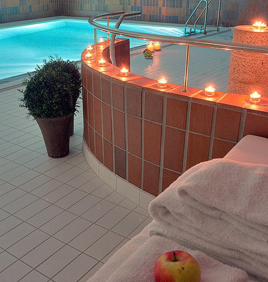 Thon Hotel Alesund More og Romsdal