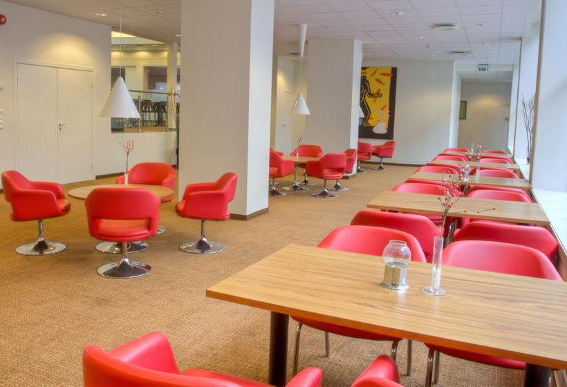 Thon Hotel Alesund | Alesund | More og Romsdal | Norway 1