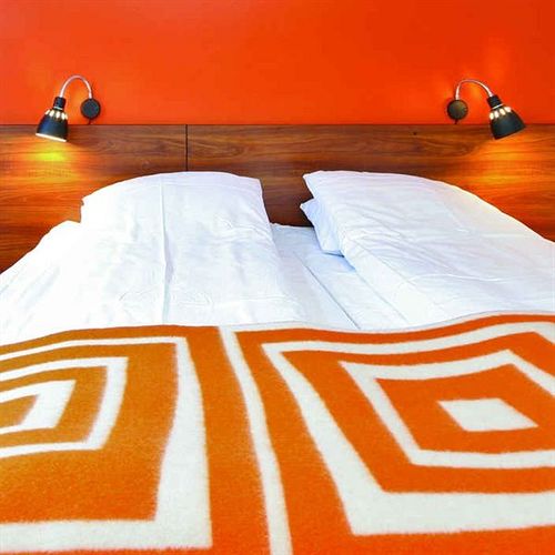 Thon Hotel Alesund | Alesund | More og Romsdal | Norway 11