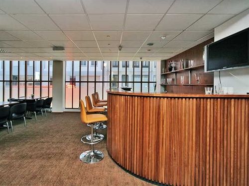 Thon Hotel Alesund | Alesund | More og Romsdal | Norway 13