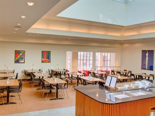 Thon Hotel Alesund | Alesund | More og Romsdal | Norway 16