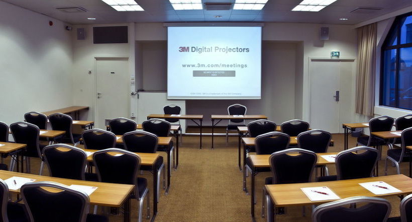 Thon Hotel Alesund | Alesund | More og Romsdal | Norway 2