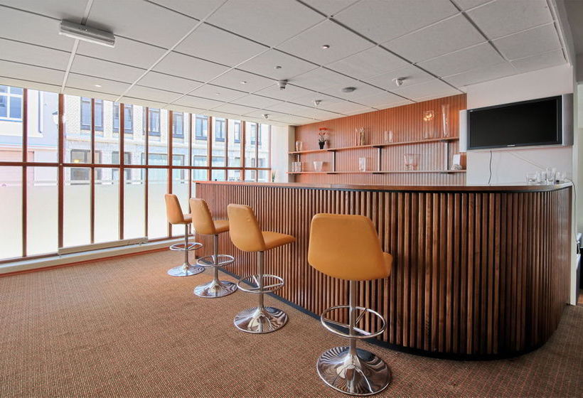 Thon Hotel Alesund | Alesund | More og Romsdal | Norway 3