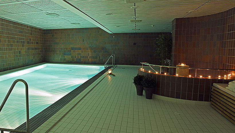 Thon Hotel Alesund | Alesund | More og Romsdal | Norway 4