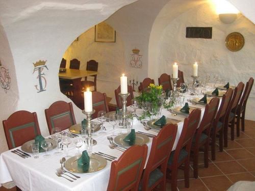 Best Western Plus Grand Hotel | Halden | Ostfold | Norway 13