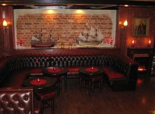 Best Western Plus Grand Hotel | Halden | Ostfold | Norway 14