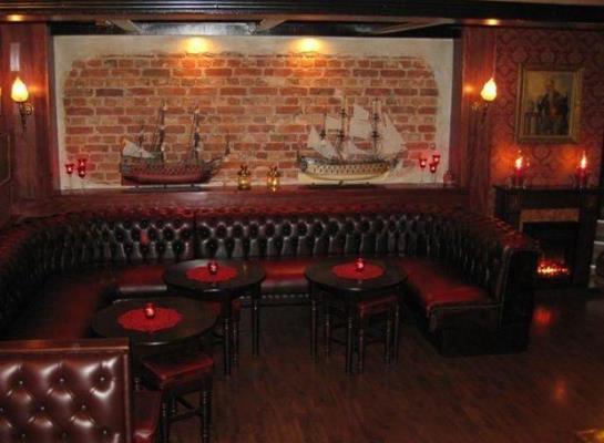 Best Western Plus Grand Hotel | Halden | Ostfold | Norway 7