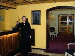 Hotel Narvik Narvik Nordland