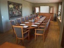 Hotel Narvik | Narvik | Nordland | Norway 1