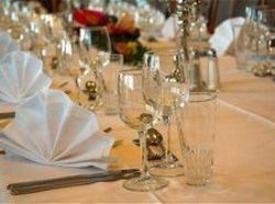 Hotel Narvik | Narvik | Nordland | Norway 2