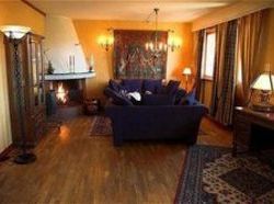 Hotel Narvik | Narvik | Nordland | Norway 3