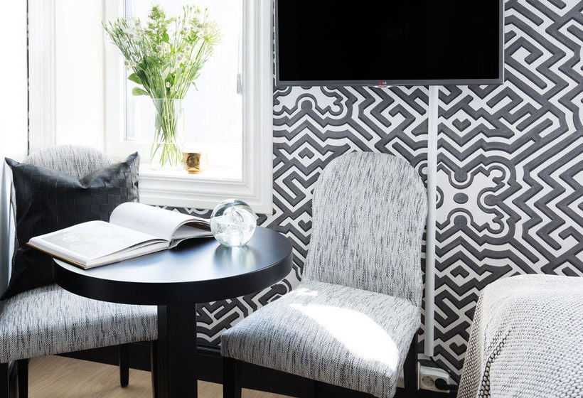 Frogner House Apartments Bygdoy Alle 53 | Oslo | Oslo | Norway 10