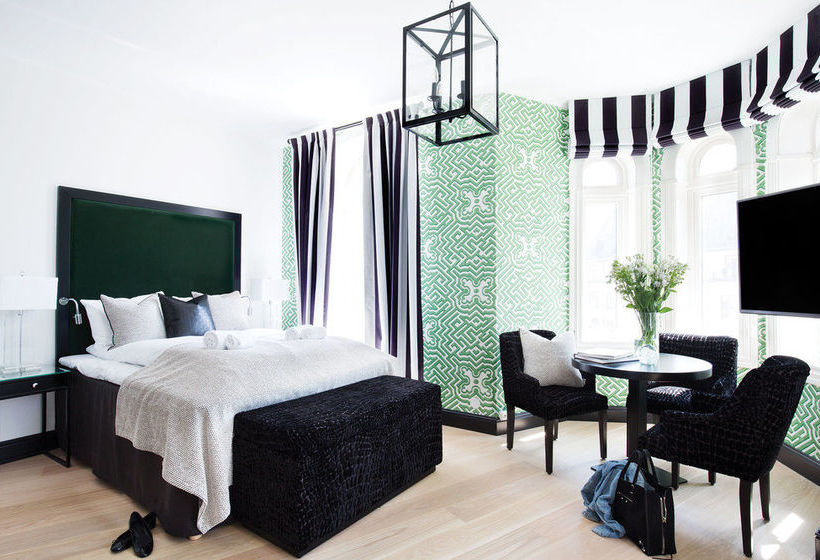 Frogner House Apartments Bygdoy Alle 53 | Oslo | Oslo | Norway 11