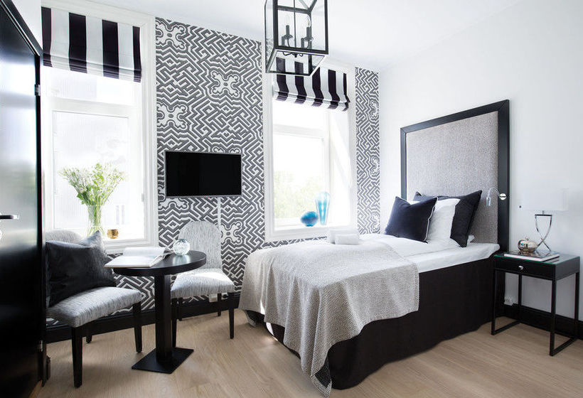 Frogner House Apartments Bygdoy Alle 53 | Oslo | Oslo | Norway 13