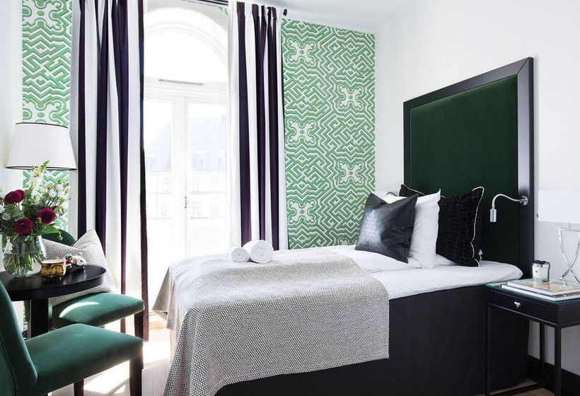 Frogner House Apartments Bygdoy Alle 53 | Oslo | Oslo | Norway 14