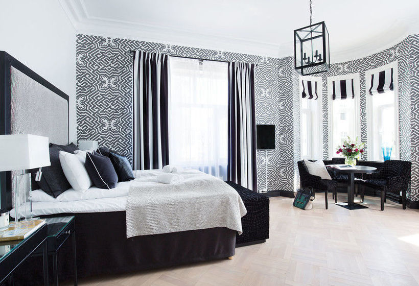 Frogner House Apartments Bygdoy Alle 53 | Oslo | Oslo | Norway 15